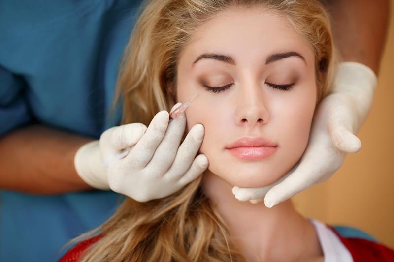 Botox  Granada Hills, CA