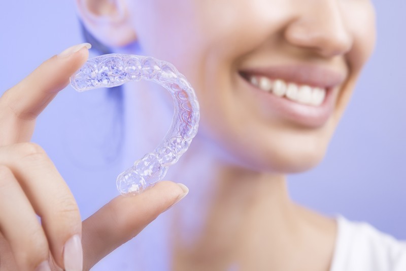 Invisalign  Granada Hills, CA