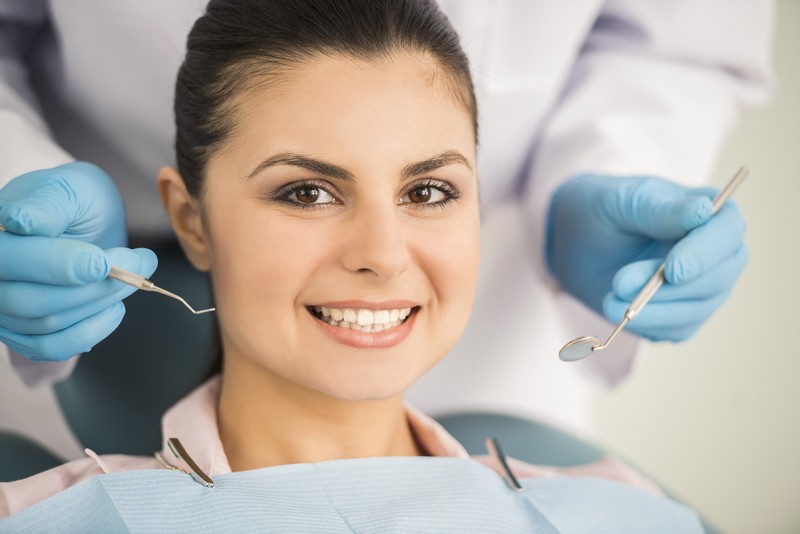 Sealants  Granada Hills, CA